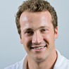 Marco Monaco