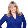 Christina Hubschen