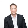 Thomas Widmer