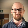 Ben Brunton