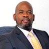 Nkosi-Yawo Gugushe
