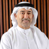 Ahmed Al Shamsi