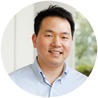 Clarence Chui