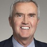 Frédéric van Heems