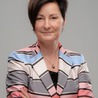 Astrid Schnidrig
