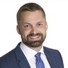 Troels Dalsgaard