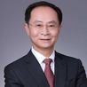 Zhang Wenzhong