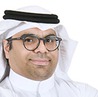 Suhail Alhayan