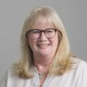 Ann Thompson