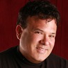 Gary Fowler