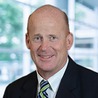 Patrick Foley