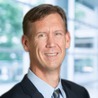 Eric Whitman