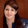 Neeru Jain