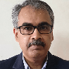 Anuj Bhatia
