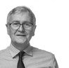 Garry Brewin