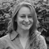 Michelle Collis