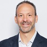 Marc Goldberg