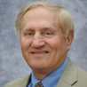 Clarence Kahlig