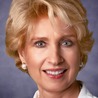Julia Haller