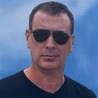 Marc Jaude