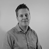 Mark Rice