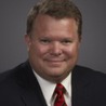 Jim Osmanski