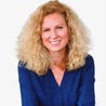 Jackie Csiszar