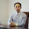 Huang Renhua
