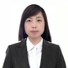 Mary Guo