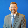 Bob McCowan