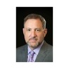 Steven M. Weisman