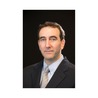 David H. Schwartz