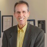 Gary April