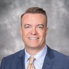 Jeff P. King