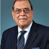 Munir Shaikh