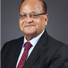 Sudarshan Jain