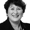 Debbie Birch