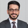 Jason Perri