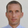 David Lamurey