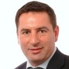 Jean Louis Baudet