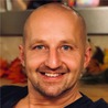 Milan Calek