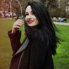 Ioana Maria Iancu