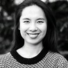 Wensi Xie
