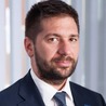 Andrej Brna