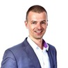Martin Kollar