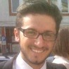 Davide Ferracin