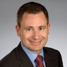 Julian Tauschke