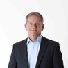 Joachim Pünnel