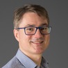 Daniel Stachowiak