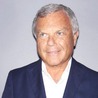 Martin Sorrell